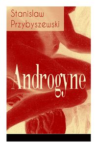 Produktbild: Androgyne