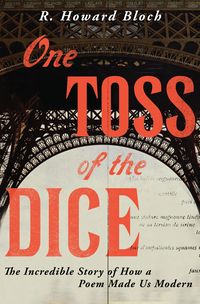 Produktbild: One Toss of the Dice