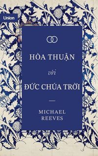 Produktbild: H&ograve;a thu&iquest;n v&iquest;i &iquest;&iquest;c Ch&uacute;a Tr&iquest;i