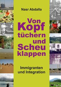 Produktbild: Von Kopft&uuml;chern und Scheuklappen