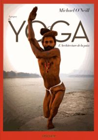 Produktbild: A propos du yoga