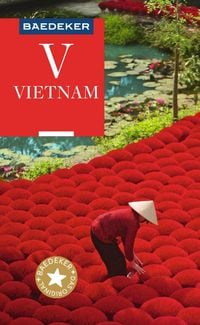 Produktbild: Baedeker Reisef&uuml;hrer E-Book Vietnam