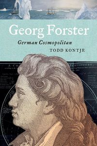 Produktbild: Georg Forster