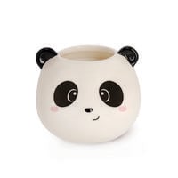 Produktbild: Legami Duftkerze - Panda - 250g
