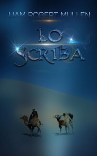 Produktbild: Lo Scriba
