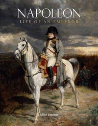 Produktbild: Napoleon