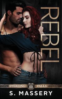 Produktbild: Rebel