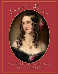 Produktbild: Emma's Heart