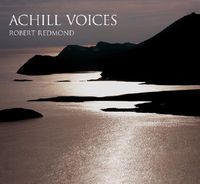 Produktbild: Redmond, R: Achill Voices