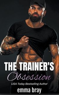 Produktbild: The Trainer's Obsession