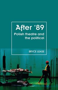 Produktbild: After '89