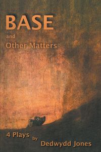 Produktbild: Base and Other Matters