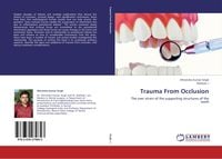 Produktbild: Trauma From Occlusion
