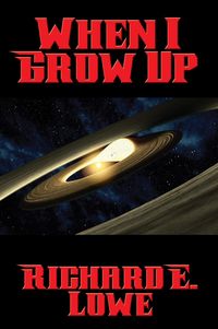 Produktbild: When I Grow Up