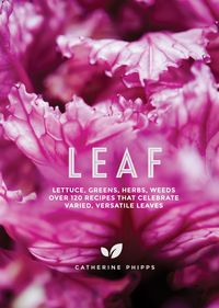 Produktbild: Leaf