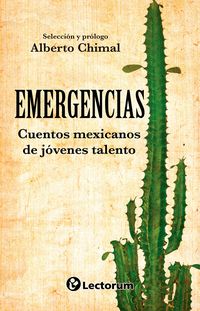 Produktbild: Emergencias