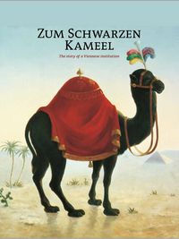 Produktbild: Zum Schwarzen Kameel