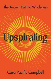 Produktbild: Upspiraling