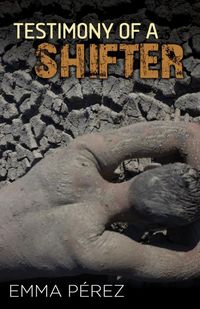 Produktbild: Testimony of a Shifter
