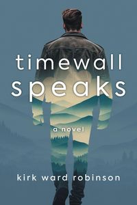 Produktbild: Timewall Speaks