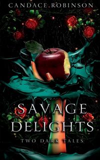 Produktbild: Savage Delights