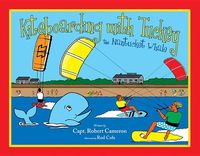 Produktbild: Kiteboarding W/Tuckey the Nant