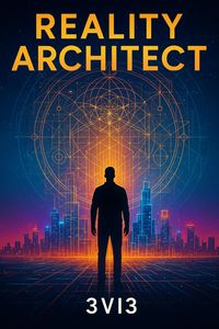 Produktbild: Reality Architect