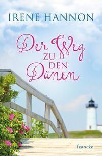 Produktbild: Der Weg zu den D&uuml;nen