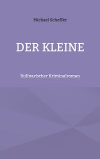 Produktbild: Der Kleine