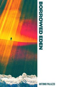 Produktbild: Borrowed Eden