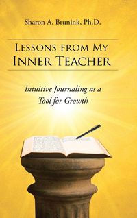 Produktbild: Lessons from My Inner Teacher