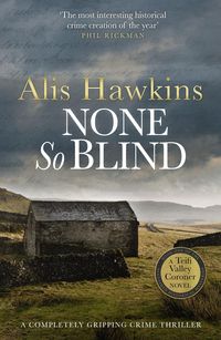 Produktbild: None So Blind