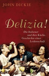 Produktbild: Delizia!