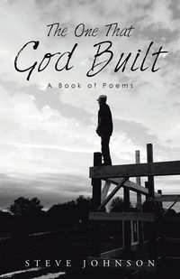 Produktbild: The One That God Built