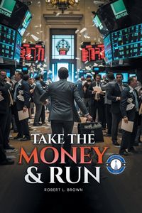 Produktbild: Take The Money & Run