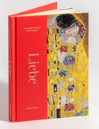 Produktbild: Liebe