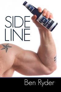 Produktbild: Side Line