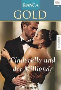 Produktbild: Bianca Gold Band 46