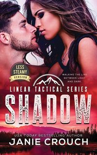 Produktbild: Shadow