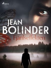 Produktbild: Fj&auml;rilseffekten
