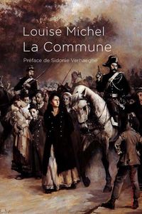 Produktbild: La Commune