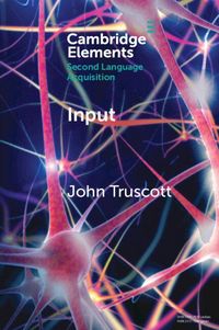 Produktbild: Input
