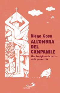 Produktbild: All'ombra del campanile