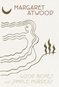 Produktbild: Good Bones and Simple Murders