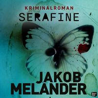 Produktbild: Serafine