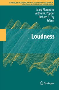 Produktbild: Loudness