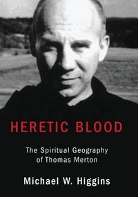 Produktbild: Heretic Blood