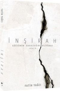 Produktbild: Insirah