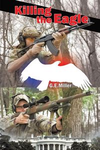 Produktbild: Killing the Eagle