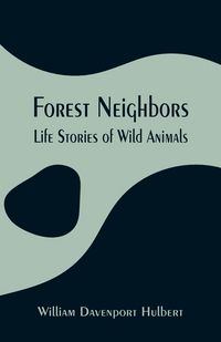 Produktbild: Forest Neighbors